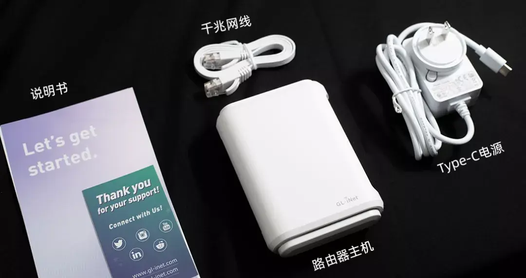 迷你信号连接器_迷你信号接收器在哪里_迷你器信号连接图