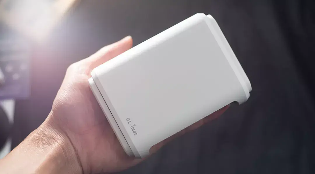 迷你信号连接器_迷你器信号连接图_迷你信号接收器在哪里