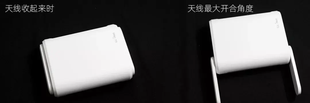 迷你信号接收器在哪里_迷你信号连接器_迷你器信号连接图