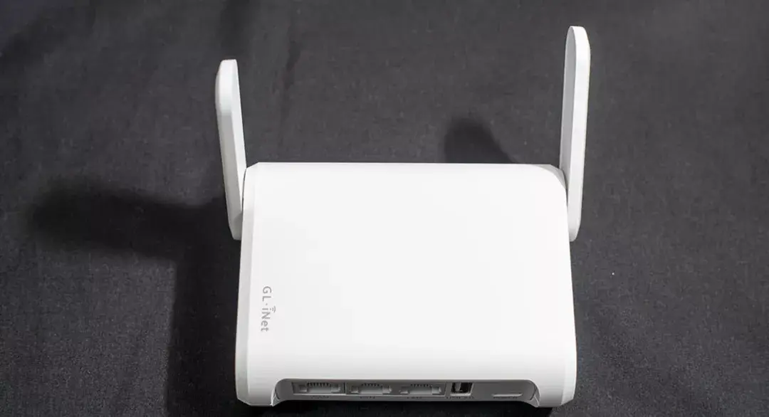 迷你信号连接器_迷你信号接收器在哪里_迷你器信号连接图