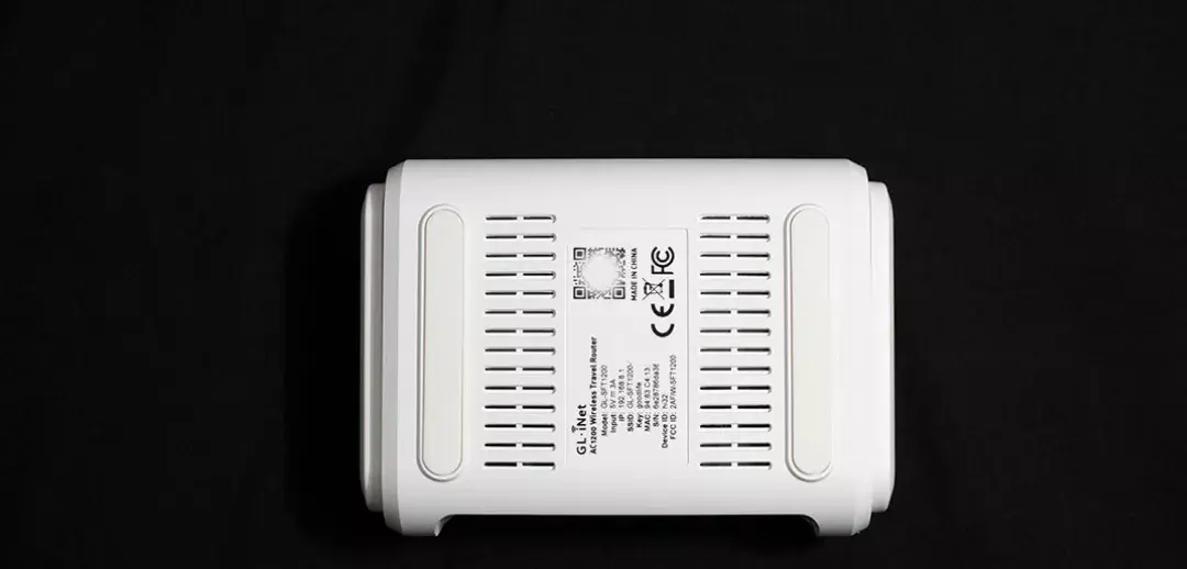 迷你信号接收器在哪里_迷你信号连接器_迷你器信号连接图