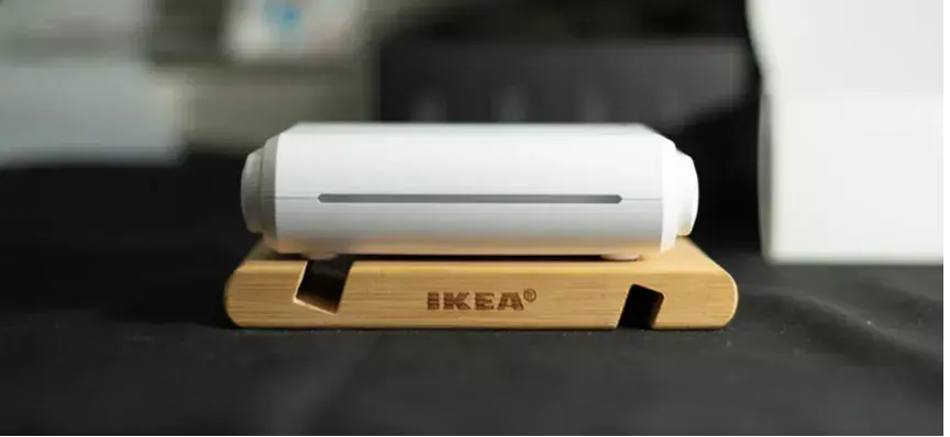 迷你器信号连接图_迷你信号连接器_迷你信号接收器在哪里