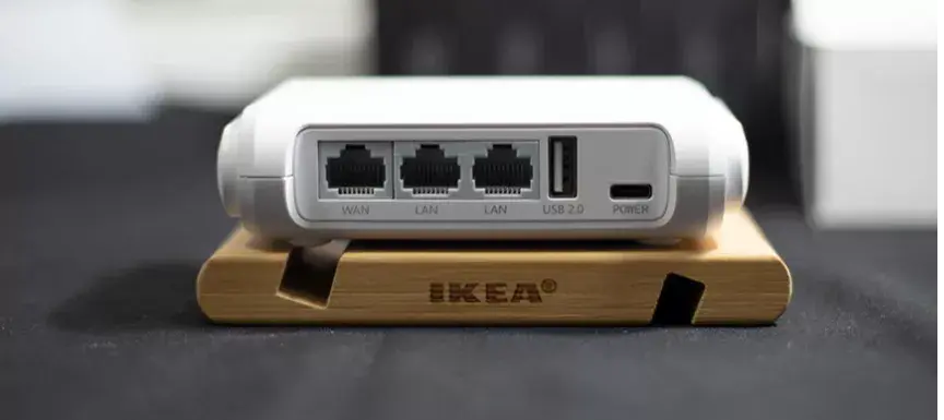 迷你信号接收器在哪里_迷你信号连接器_迷你器信号连接图