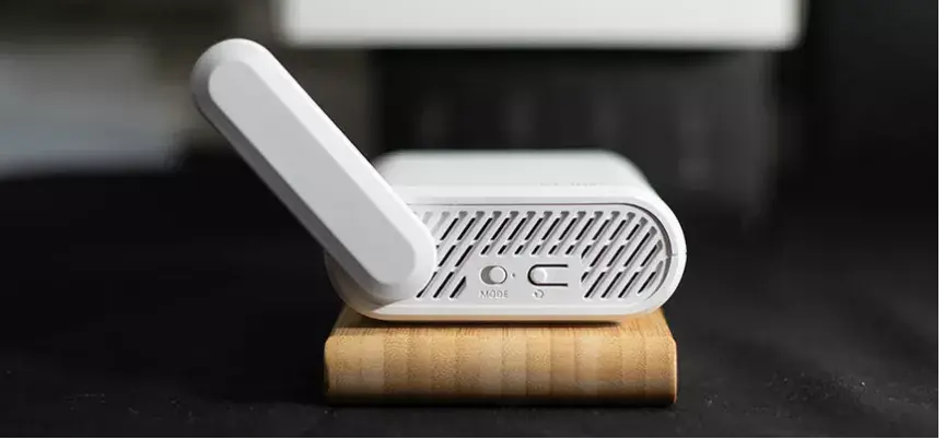 迷你器信号连接图_迷你信号接收器在哪里_迷你信号连接器