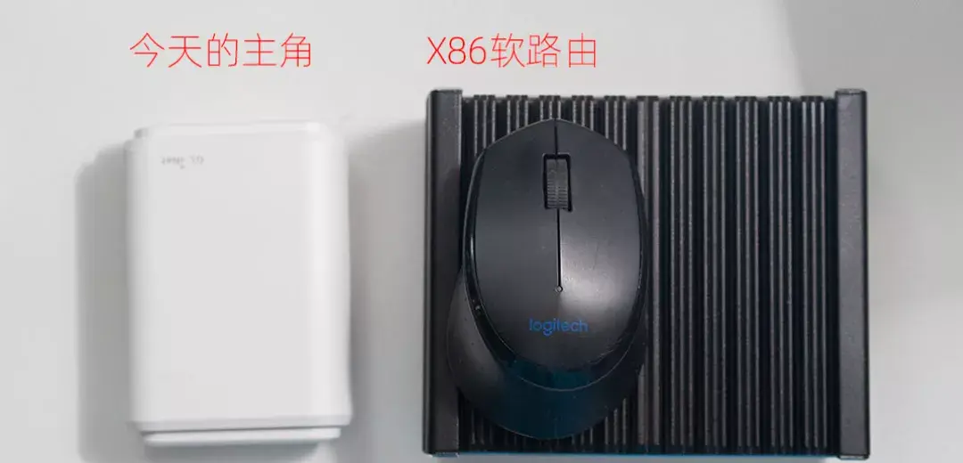 迷你器信号连接图_迷你信号连接器_迷你信号接收器在哪里