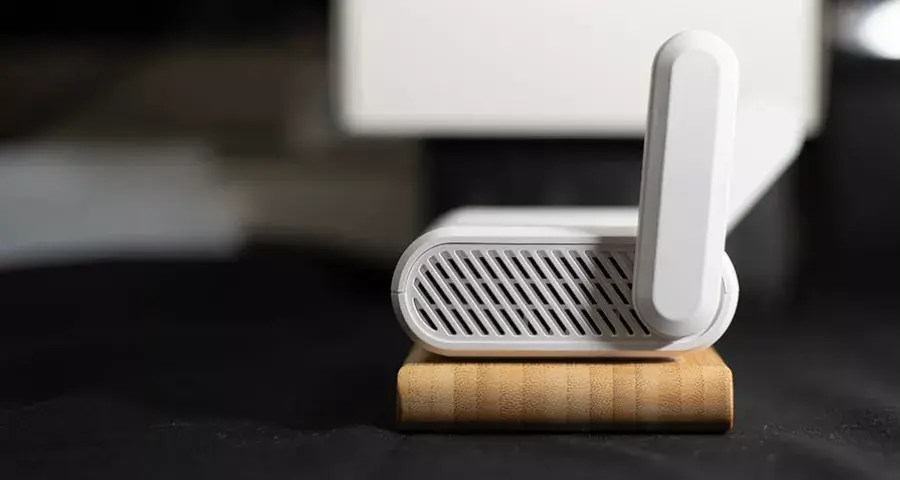 迷你信号接收器在哪里_迷你信号连接器_迷你器信号连接图