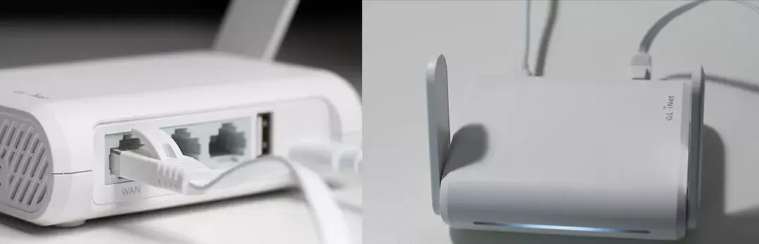 迷你器信号连接图_迷你信号接收器在哪里_迷你信号连接器