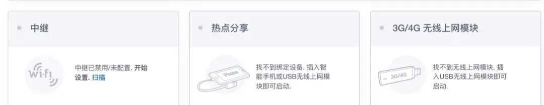 迷你器信号连接图_迷你信号连接器_迷你信号接收器在哪里