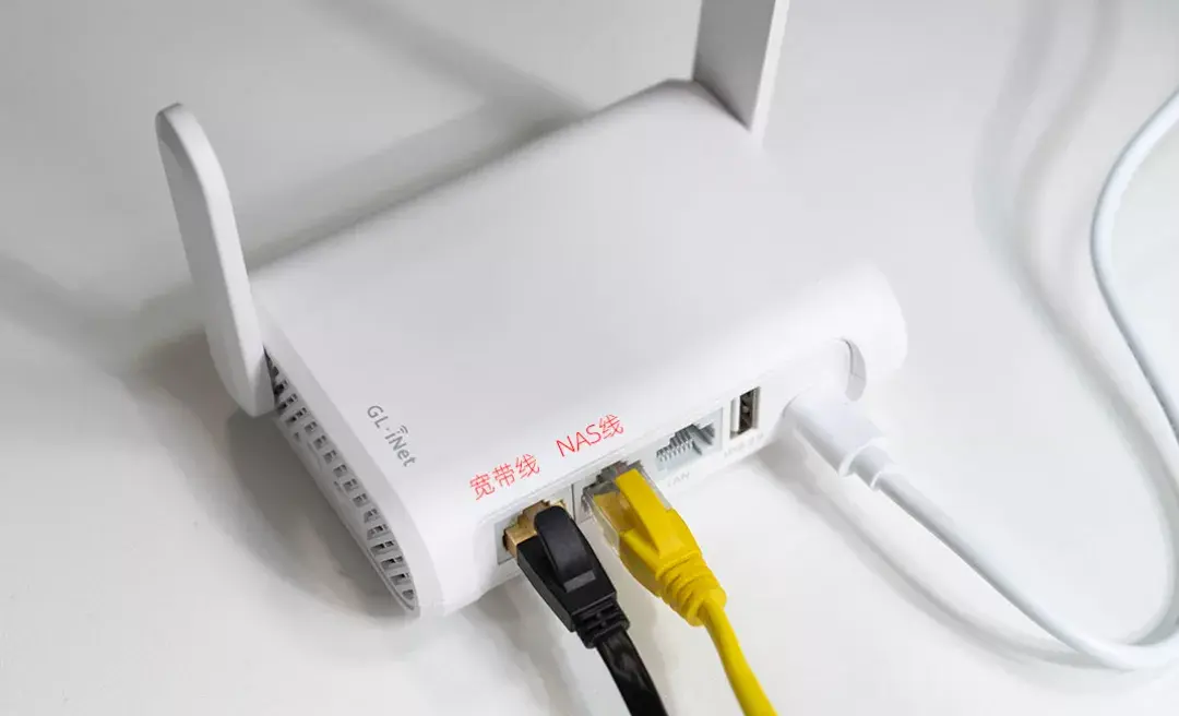 迷你信号连接器_迷你器信号连接图_迷你信号接收器在哪里