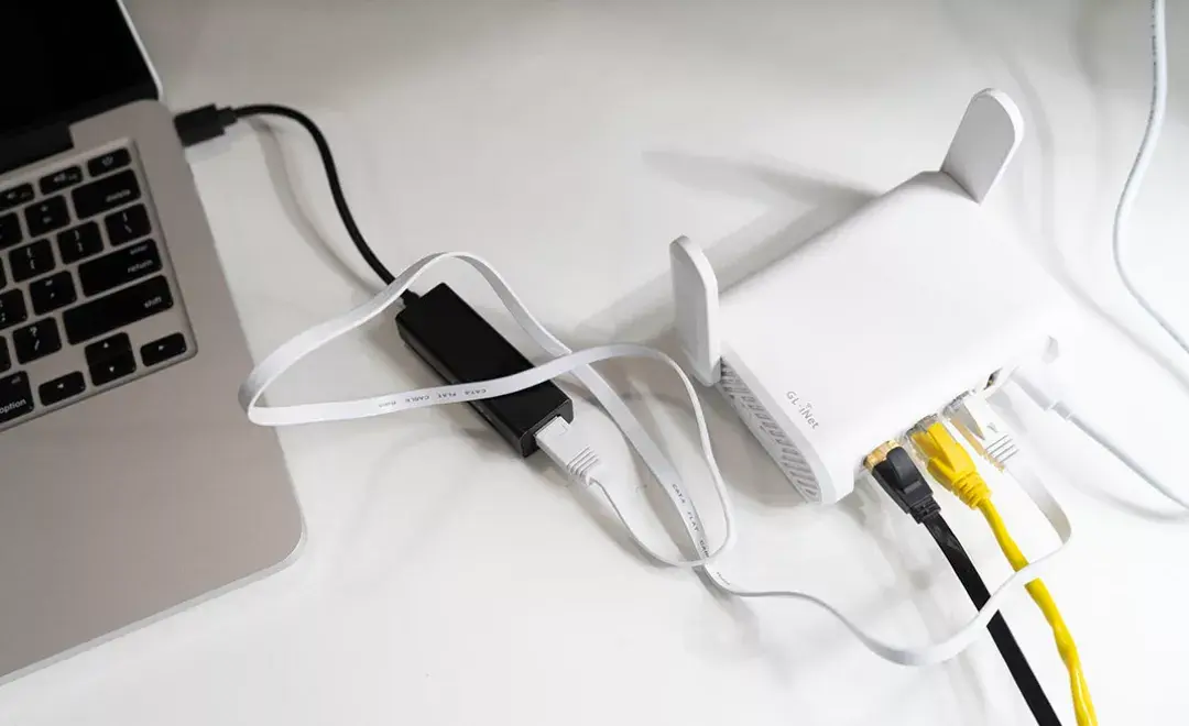 迷你器信号连接图_迷你信号连接器_迷你信号接收器在哪里