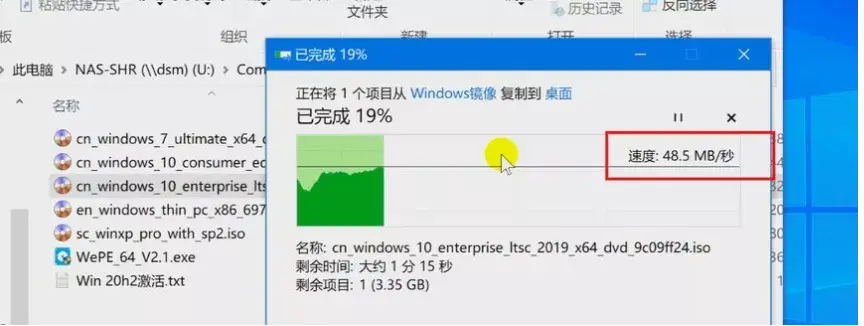 迷你信号连接器_迷你器信号连接图_迷你信号接收器在哪里
