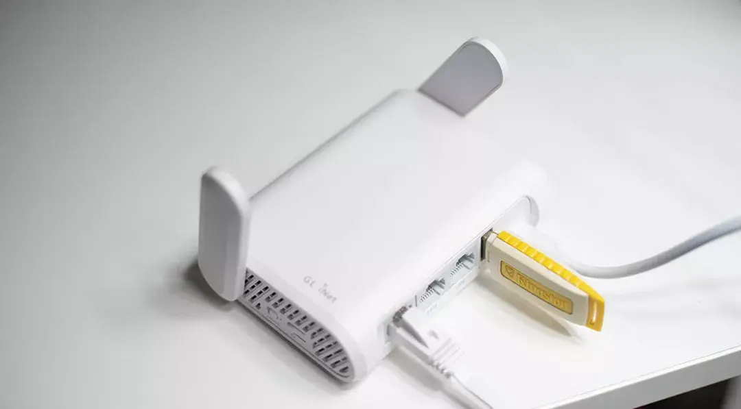 迷你器信号连接图_迷你信号连接器_迷你信号接收器在哪里