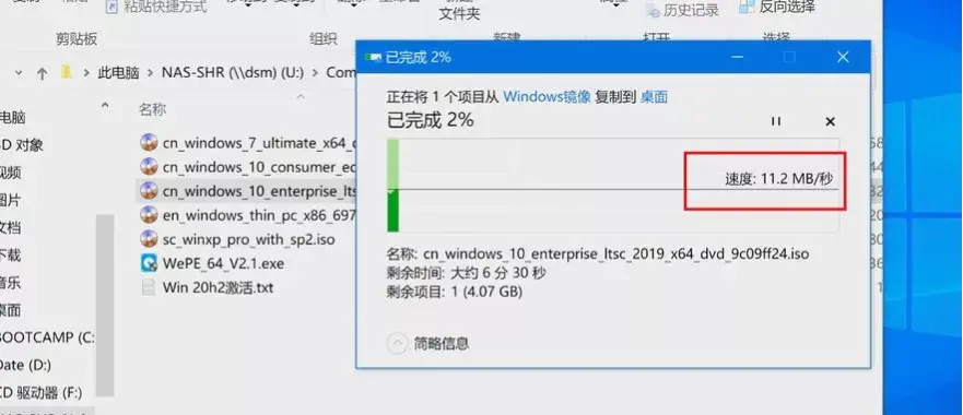 迷你信号连接器_迷你信号接收器在哪里_迷你器信号连接图