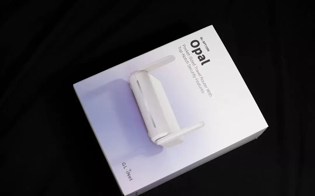 迷你信号连接器_迷你器信号连接图_迷你信号接收器在哪里