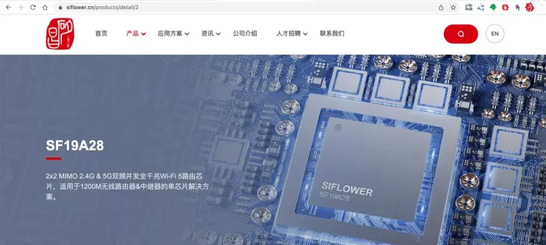 迷你器信号连接图_迷你信号连接器_迷你信号接收器在哪里