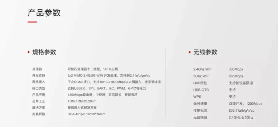 迷你信号接收器在哪里_迷你器信号连接图_迷你信号连接器