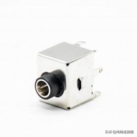电源器连接用什么线_电源器连接用什么接口_电源连接器怎么用