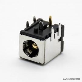 电源器连接用什么线_电源器连接用什么接口_电源连接器怎么用
