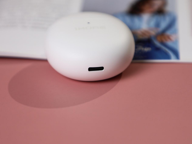 迷你信号连接器_迷你世界信号器怎么用视频_迷你信号接收器在哪里