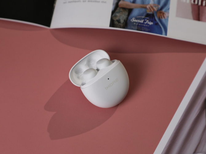 迷你世界信号器怎么用视频_迷你信号连接器_迷你信号接收器在哪里