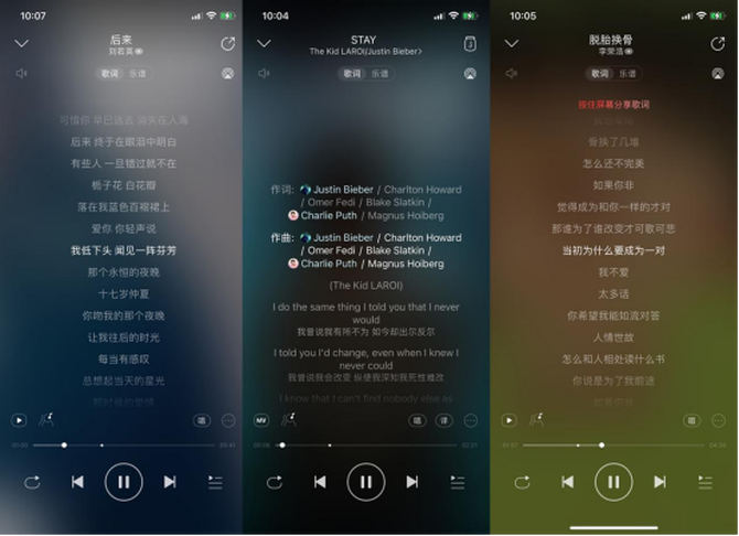 迷你信号连接器_迷你世界信号器怎么用视频_迷你信号接收器在哪里