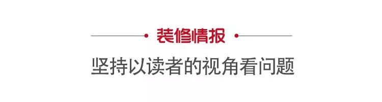 接线端子器连接方式_接线端子连接器怎么接线_接线端子连接器怎么接
