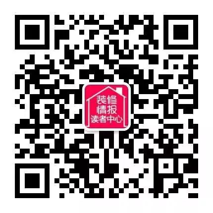 接线端子连接器怎么接_接线端子器连接方式_接线端子连接器怎么接线