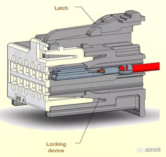 csgo无法与游戏服务器连接_子路由器怎么和母路由器连接_连接器