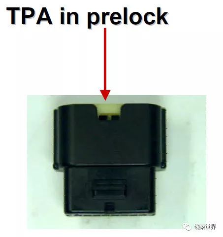 csgo无法与游戏服务器连接_子路由器怎么和母路由器连接_连接器