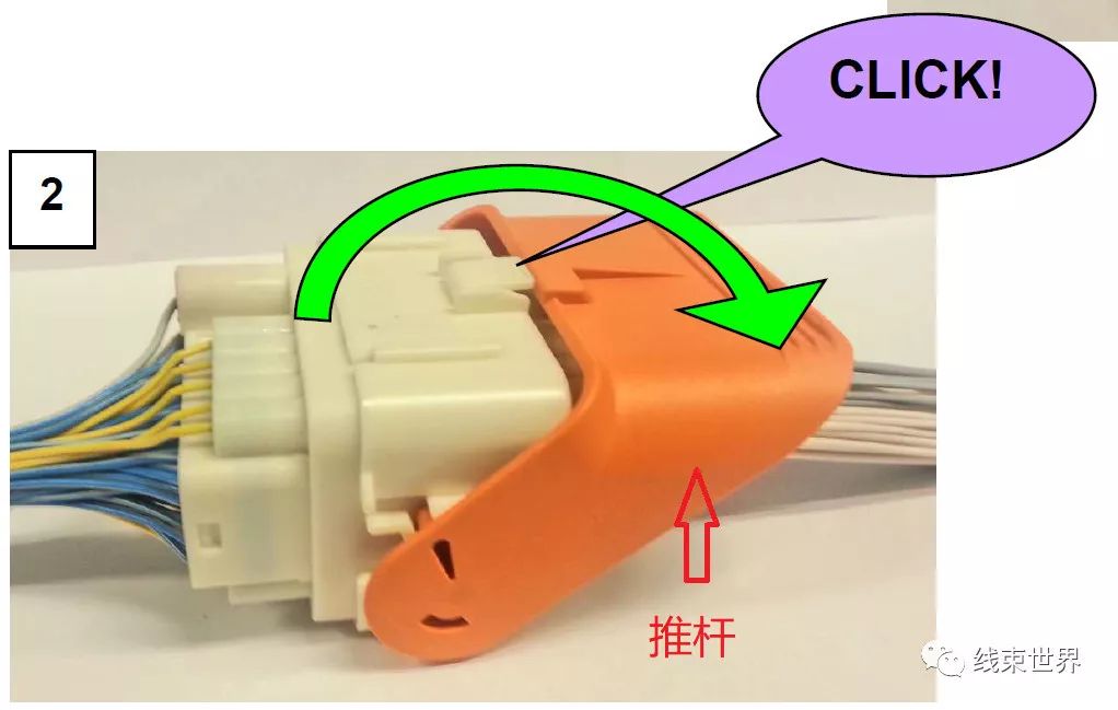 子路由器怎么和母路由器连接_csgo无法与游戏服务器连接_连接器