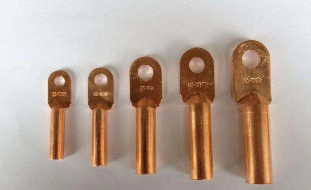 接线端子连接器怎么接线_接线端子器连接方法_接线端子器连接方式
