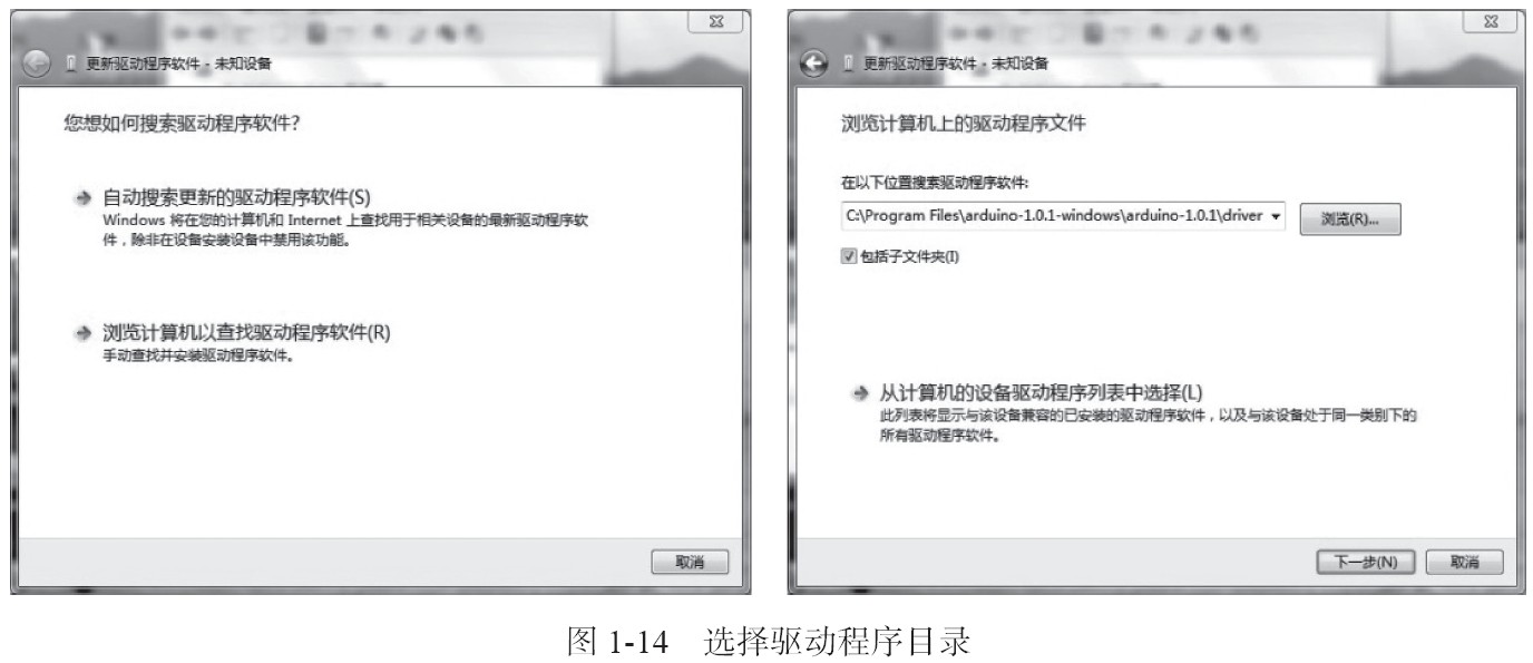 信号连接器与电源连接器_电源和信号链_电源的信号