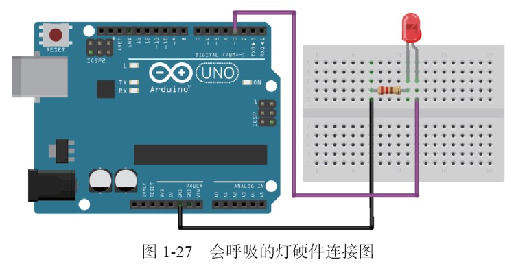 信号连接器与电源连接器_电源和信号链_电源的信号