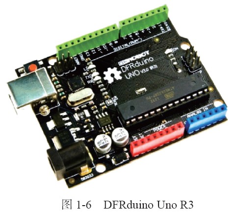 电源的信号_信号连接器与电源连接器_电源和信号链