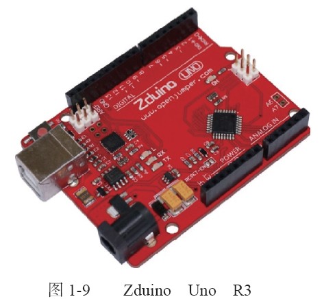 电源的信号_电源和信号链_信号连接器与电源连接器