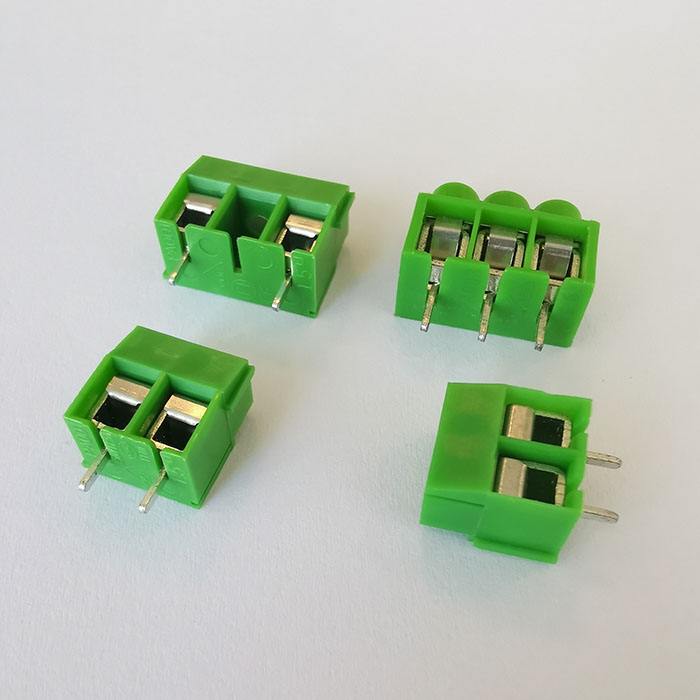 接线端子方法使用规范_接线端子方法使用视频_接线端子使用方法