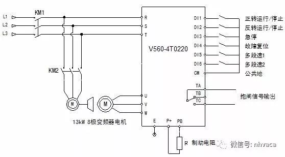 接线端子工作原理_接线端子的工作原理_接线端子的原理