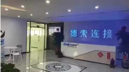 信号链芯片_信号链路芯片_信号连接器2 4芯