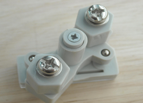 接线端子方法使用视频_接线端子使用方法_接线端子方法使用规范