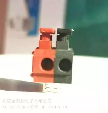 接线端子排正确使用图解_接线端子排作用_接线端子排