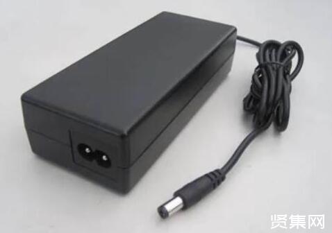 ​电源适配器是什么？电源适配器生产厂家排名