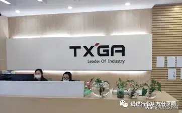 连接器公司排名_连接器生产公司_连接器知名厂家公司
