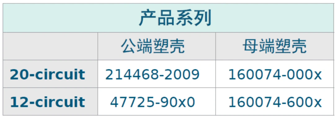 1652789222472495.png