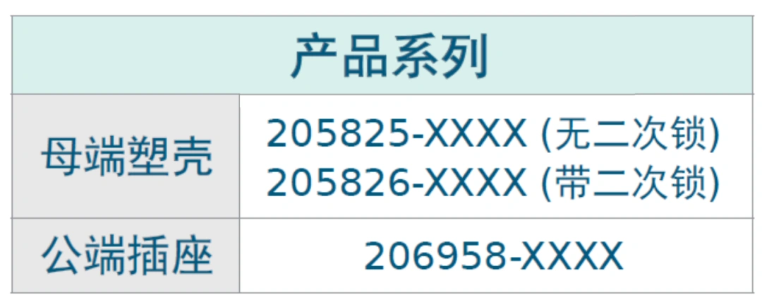 1652789042411954.png