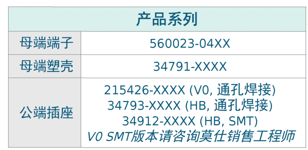 1652788985144898.png