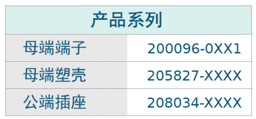 1652788954336975.png