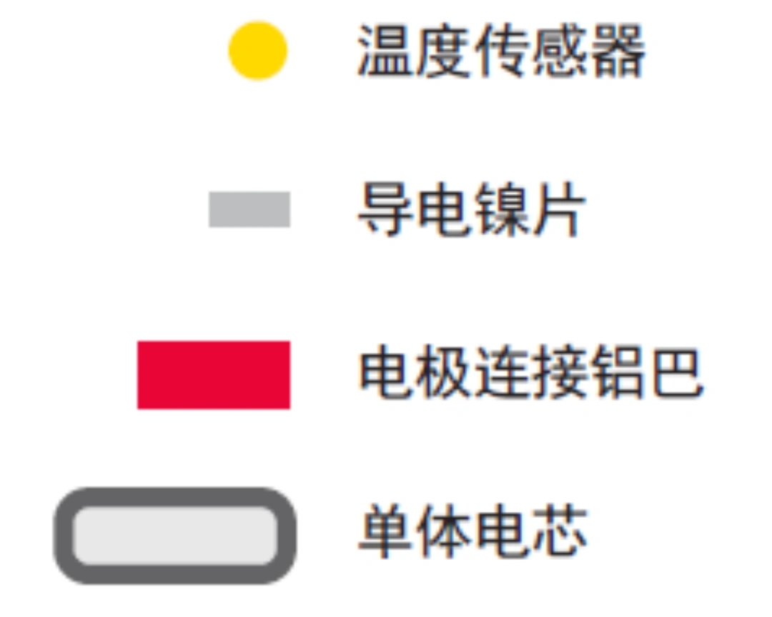 1652788848187091.png