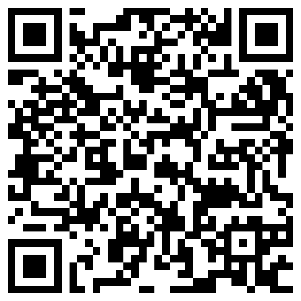 1652789317420444.png