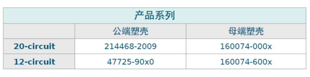 1652789282486426.png