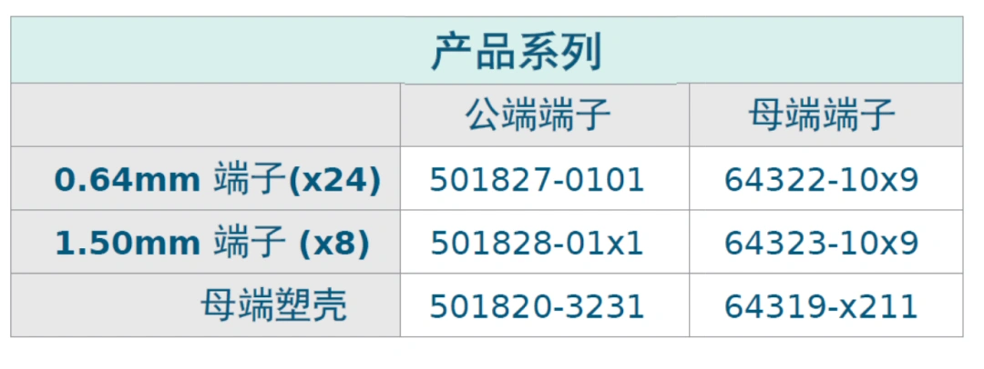 1652789260352560.png